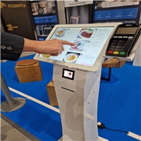 click image to enlarge