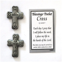 click image to enlarge