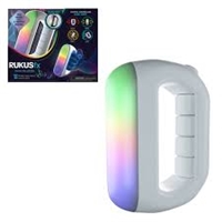 click image to enlarge