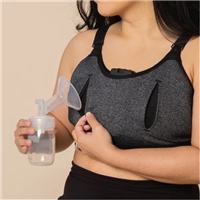 click image to enlarge