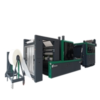 click image to enlarge