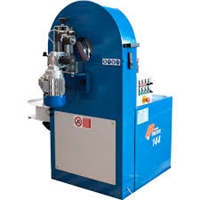 click image to enlarge