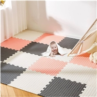 click image to enlarge