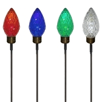 click image to enlarge