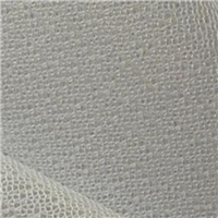 click image to enlarge