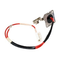 click image to enlarge