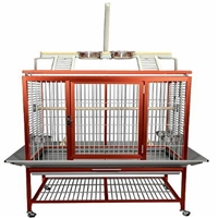 click image to enlarge