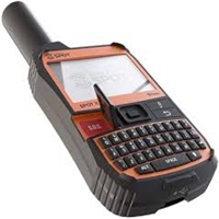 click image to enlarge