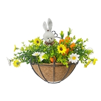 click image to enlarge