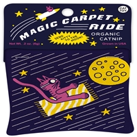 click image to enlarge