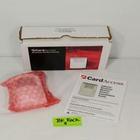 click image to enlarge