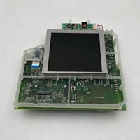 click image to enlarge