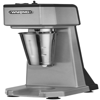 click image to enlarge