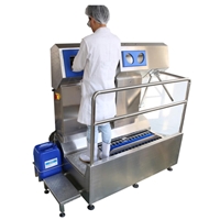 click image to enlarge