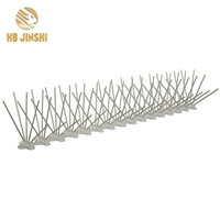 click image to enlarge