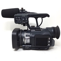 click image to enlarge