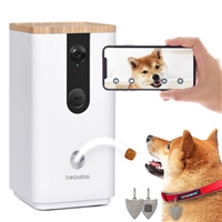 click image to enlarge