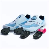 click image to enlarge