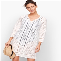 click image to enlarge