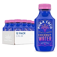 click image to enlarge