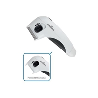 click image to enlarge