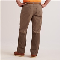 click image to enlarge