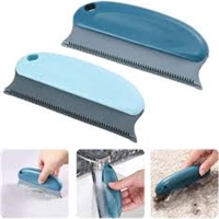 click image to enlarge