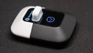 click image to enlarge