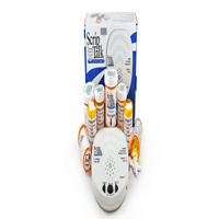 click image to enlarge