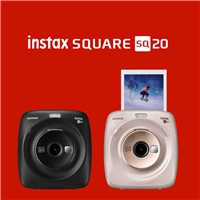 click image to enlarge