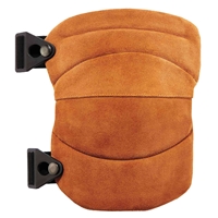 click image to enlarge