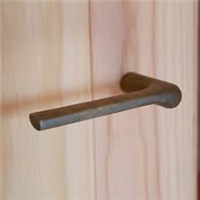 click image to enlarge