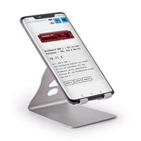 click image to enlarge