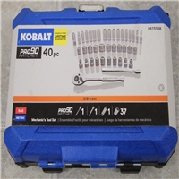 click image to enlarge