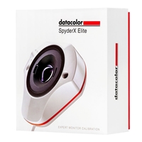 click image to enlarge