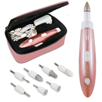 click image to enlarge