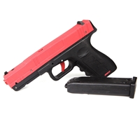 click image to enlarge