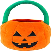 click image to enlarge