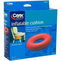 click image to enlarge