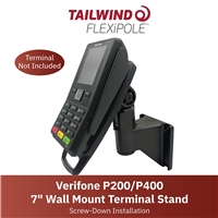 click image to enlarge