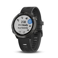 click image to enlarge