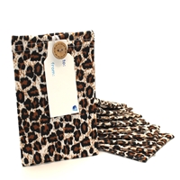 click image to enlarge