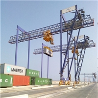 click image to enlarge