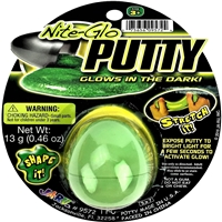 click image to enlarge