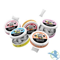 click image to enlarge