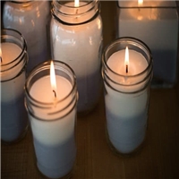 click image to enlarge