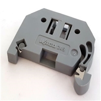 click image to enlarge