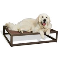 click image to enlarge