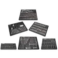 click image to enlarge