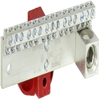 click image to enlarge